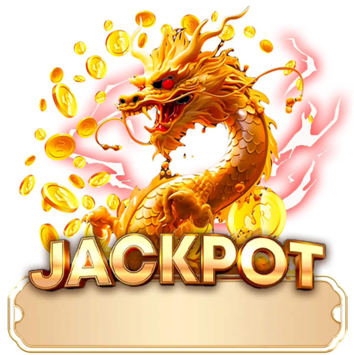 jackpot-paldobet